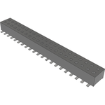 CLP-121-02-L-D-TR CLP-121-02-L-D-TR