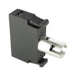 Switch Access Lamp Socket Push Button Switch