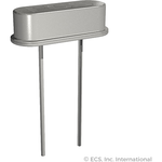 ECS-160-12-4X-GM_其它