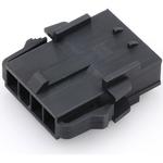 2004711004 2004711004