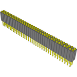 ESD-136-T-07