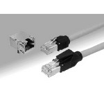 TM21CP-88P(03)