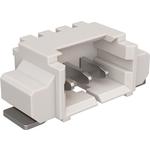 1.25mm Wire to Board Wafer, Right Angle, Surface Mount, 3 Positions