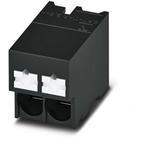 1135293|PHENX_CO|limage