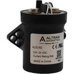 ALEV50-CSN_接触器