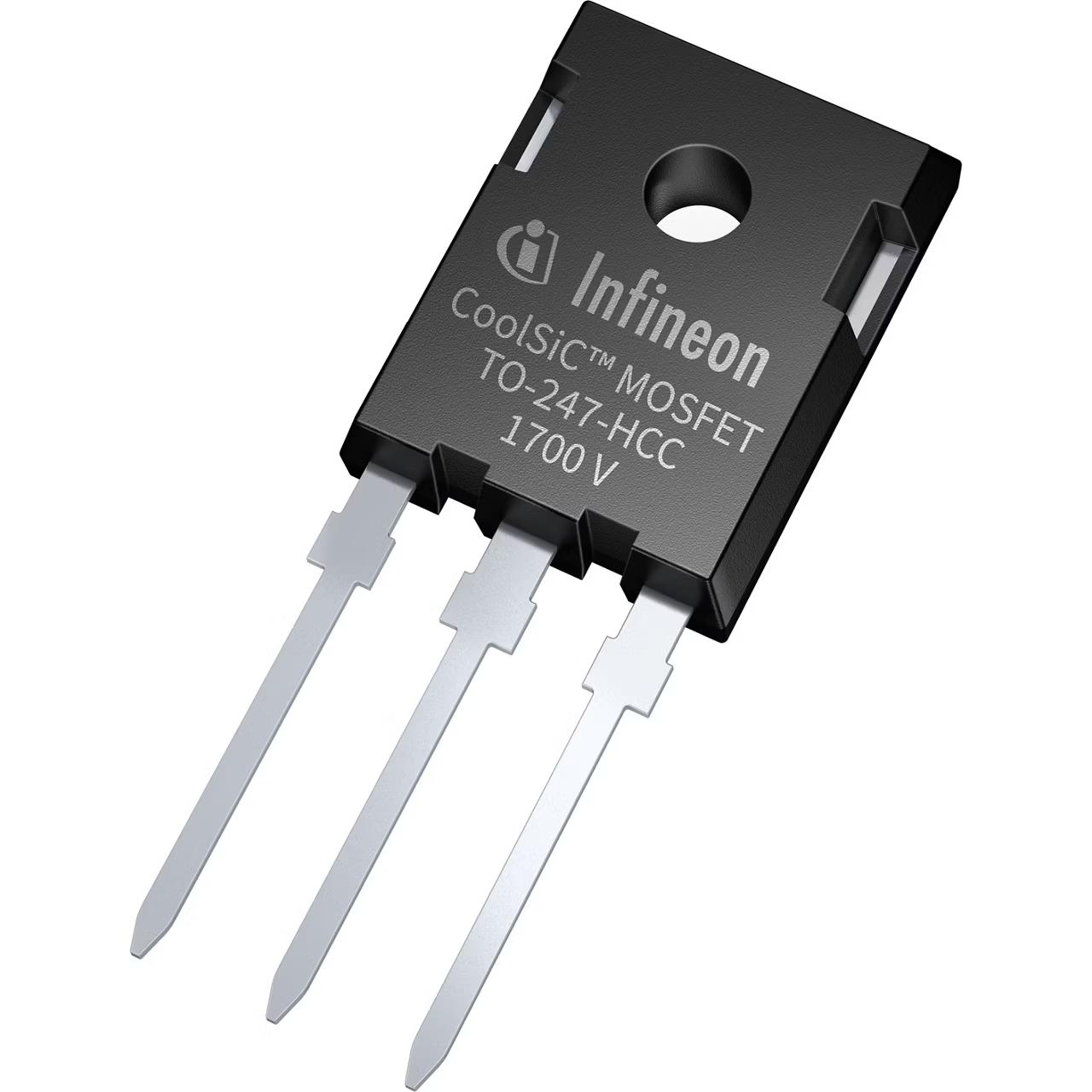 IMWH170R1K0M1XKSA1|INFINEON|originalImage