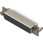 MHHDD-78FNS-H1_D-Sub/VGA连接器