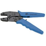 IDEAL Industries-30-502 Crimpers Crimp Tool For RG-58,RG-59/62AU