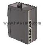 Accessories for Cable