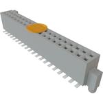 SFC-120-T2-L-D-A-K-TR