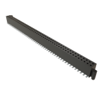 SFM-150-02-S-D-A SFM-150-02-S-D-A