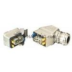 09140009974|HARTING|limage