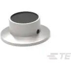 TE Connectivity-1437625-6 Switch Accessories Switch Access Round Knob Rotary Switch