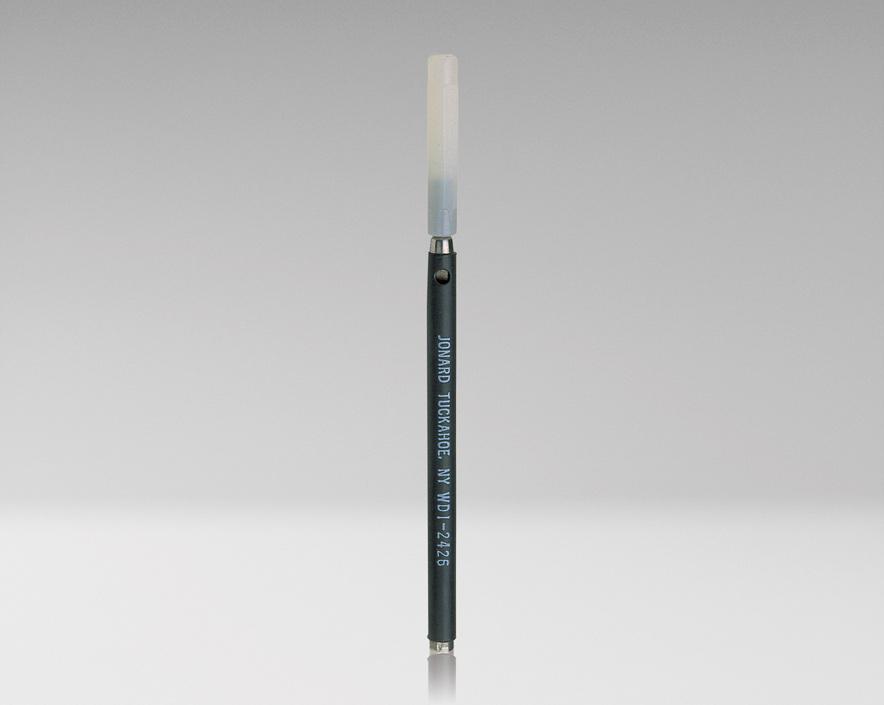 Jonard Tools-WDI-2426 Tools Other Hand Wrapping Tool, 24-26 AWG