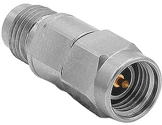 Bulgin Components PLC-RFAA240J350P RF-Steckverbinder 2.40mm Adapter Series Straight