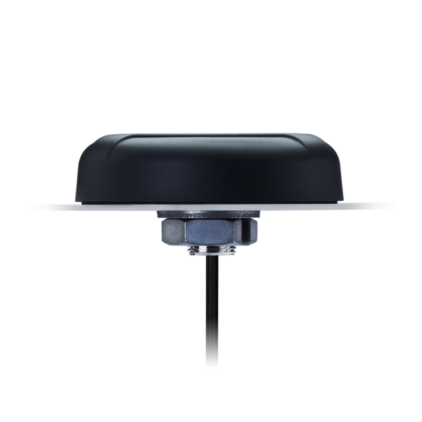 Taoglas-A.85.A.101111 Antennas Bolt-Multi-Bands Low Profile