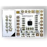 IQS7222CEV01S|AZOTEQ|limage