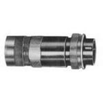ZPED-0612-27P ZPED-0612-27P