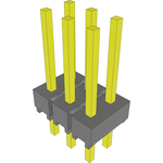 MTSW10308LD306|SAMTEC|limage