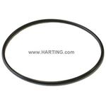 Connector Accessories O-Ring