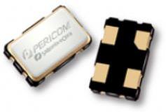 Diodes Incorporated-US3200005Z Crystals Crystal 32MHz ±10ppm (Tol) ±10ppm (Stability) 8pF FUND 80Ohm 4-Pin SMD T/R