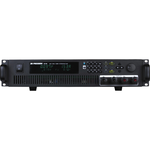 DC Load 120V, 240A, 1500W