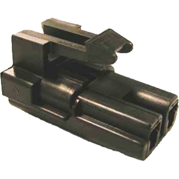 8911979 12084957 by Aptiv | Connector Discrete Wire Housing | Arrow.com