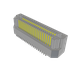 LSS12003LDVA|SAMTEC|simage