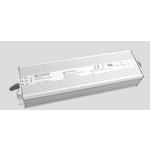 AC/DC LED Power Supply 200W Single 5-Pin