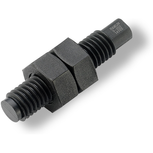 Littelfuse-57070-000 Sensor Accessories Actuator, Threaded Bar, For Industrial Process Control