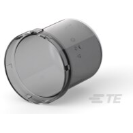 TE Connectivity-2359615-4 Lighting Accessories ANSI Street Lighting Receptacles