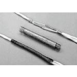 Solder Shield Splice Kit