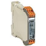 DC/DC Passive Isolator