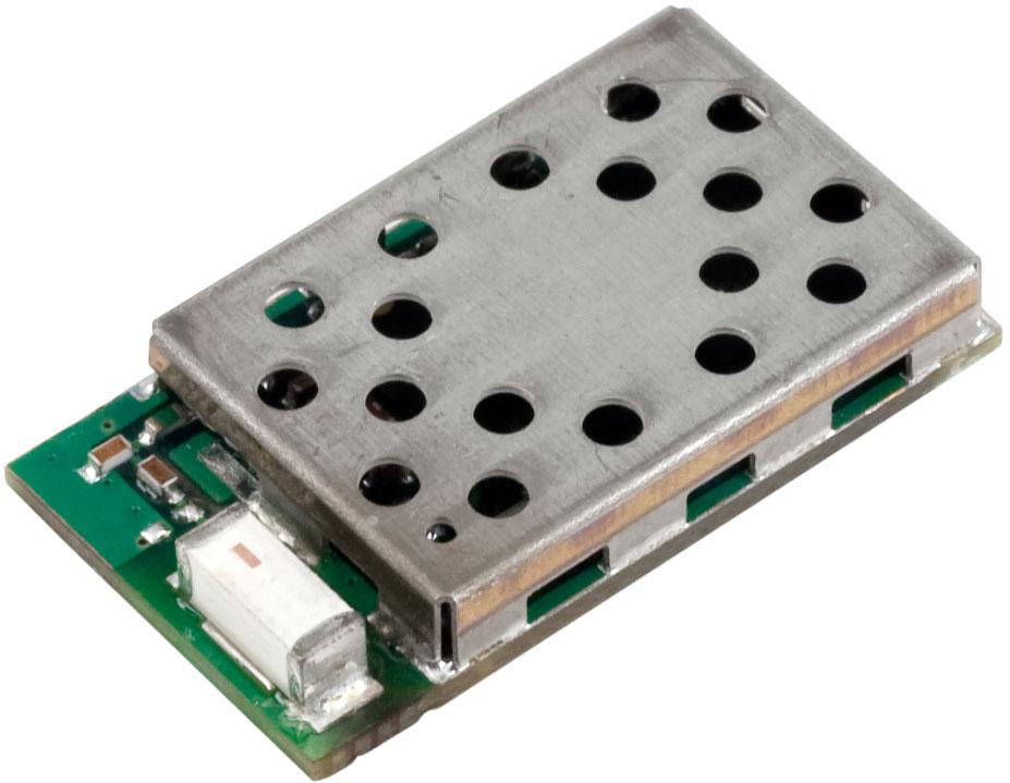 Ezurio-BTM431 Bluetooth Bluetooth v2.0 + EDR Class II USB 2.1Mbps Each