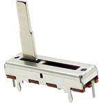 PTNS21520MB100|SAMESKY|limage