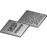 MCXN546VDFT