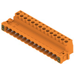 1846480000 1846480000