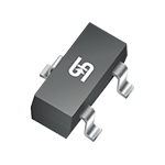 MMBT3906T RSG MMBT3906T RSG