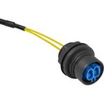 PXF6052CAA|BULGIN|limage