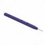 DF-C-PO(B)_其它工具