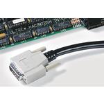 Aptiv-30230320 Wärmeschrumpfende Produkte Low-Heat Shrinkable Tubing 2 1 TL27-3.2/1.6