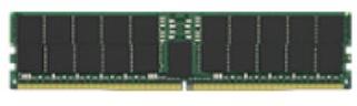 Kingston Technology-KTD-PE564D4-128G Memory Modules DRAM Module DDR5 SDRAM 128Gbyte 288RDIMM