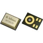 IM73A135V01XTSA1 IM73A135V01XTSA1