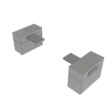 FFTP-02-D-03.85-01 FFTP-02-D-03.85-01