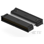 354308-E 354308-E