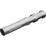 Contact SKT Crimp ST Cable Mount 18AWG Bag