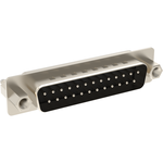 L717SDBH25POL2RM8_D-Sub/VGA连接器