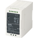 AC-DC Power Converter