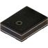 CMM4030DT261075LTR|SAMESKY|simage