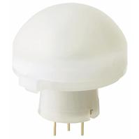 Panasonic-EKMB1303113K Capteurs PIR PIR Sensor Digital 12m 3-Pin